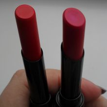 Ruževi Sephora Color Lip Last