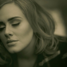 Adele ima najprodavaniji singl u poslednjih 18 godina!