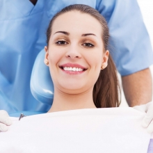 4 načina za nadomešćivanje izgubljenog zuba