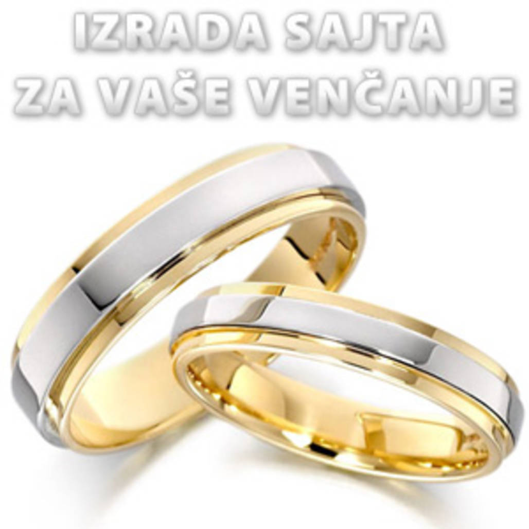 /strane/izrada-sajta-za-vase-vencanje.html