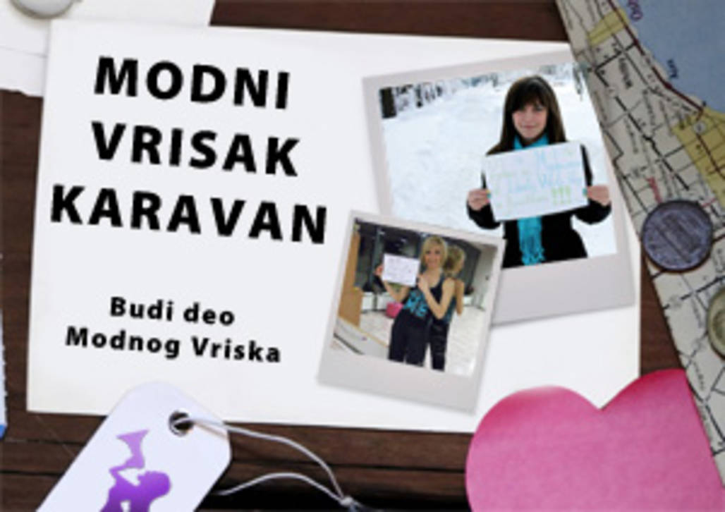 /clanci/modni-vrisak-karavan/