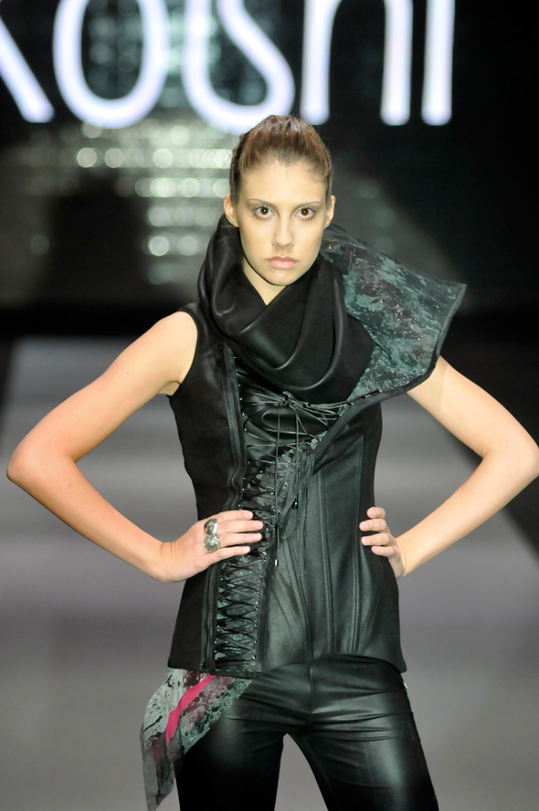 iva_sokovic2 iva_sokovic2