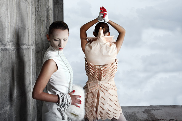 edina_hadzic2 edina_hadzic2