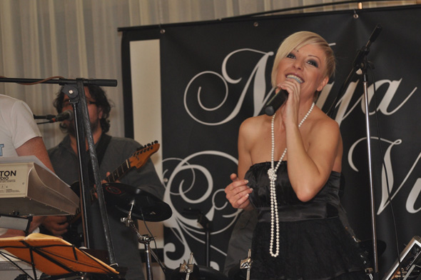 maja_visic1 maja_visic1