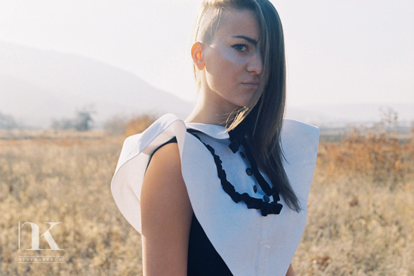 nevena_kragic1 nevena_kragic1