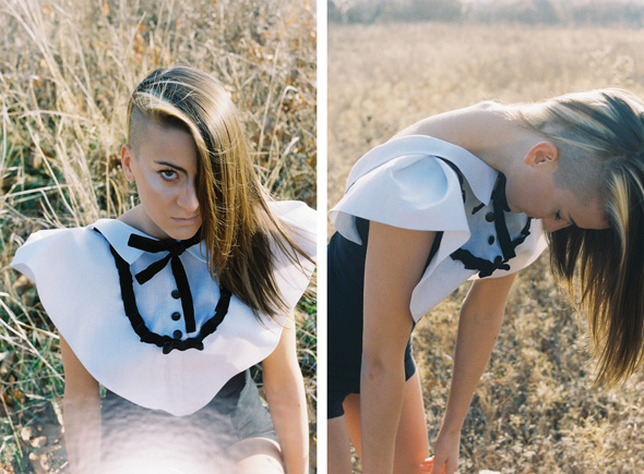 nevena_kragic2 nevena_kragic2