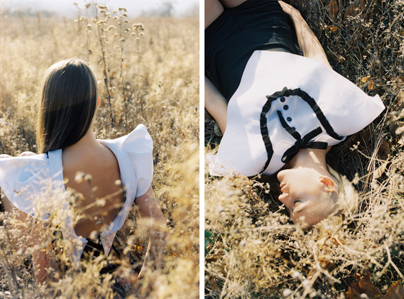 nevena_kragic5 nevena_kragic5