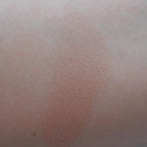 Shiseido