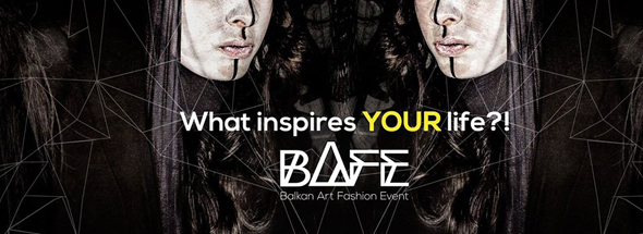 bafe