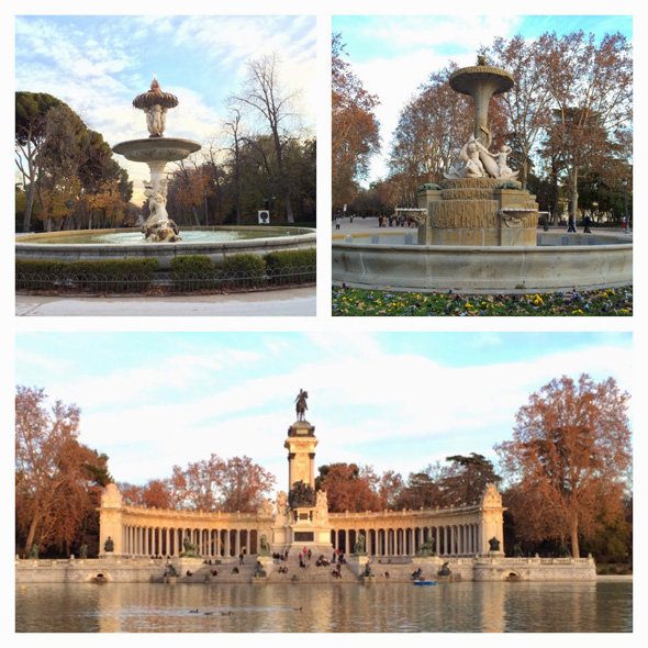 Park-Retiro-.jpg