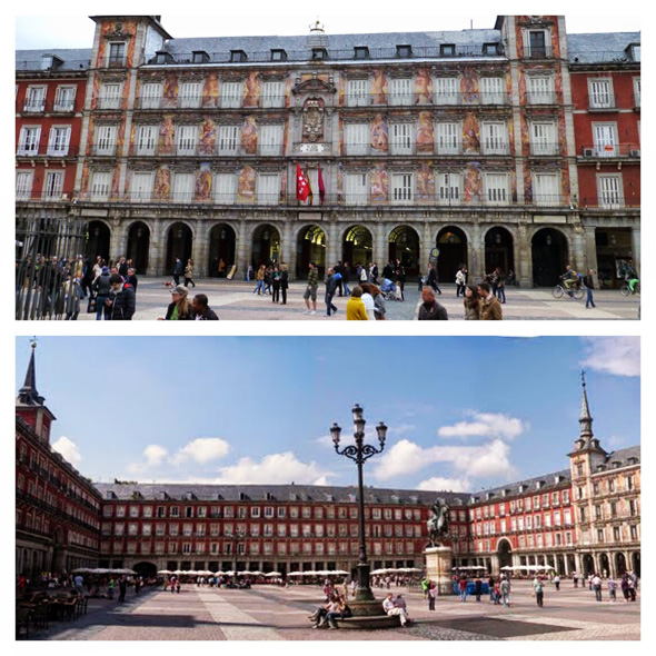 Plaza-Mayor.jpg