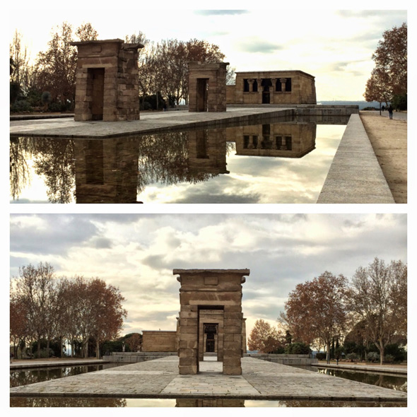 Templo-Debod-.jpg