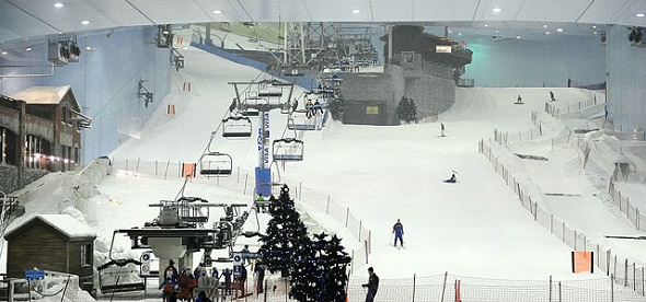 ski_dubai_12.jpg