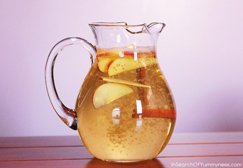 detox-apple-cinnamon-water-boost-your-metabolism-naturally-1-600x415.jpg