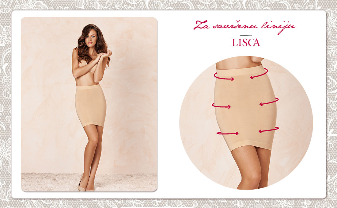 Lisca_Slim-Skirt