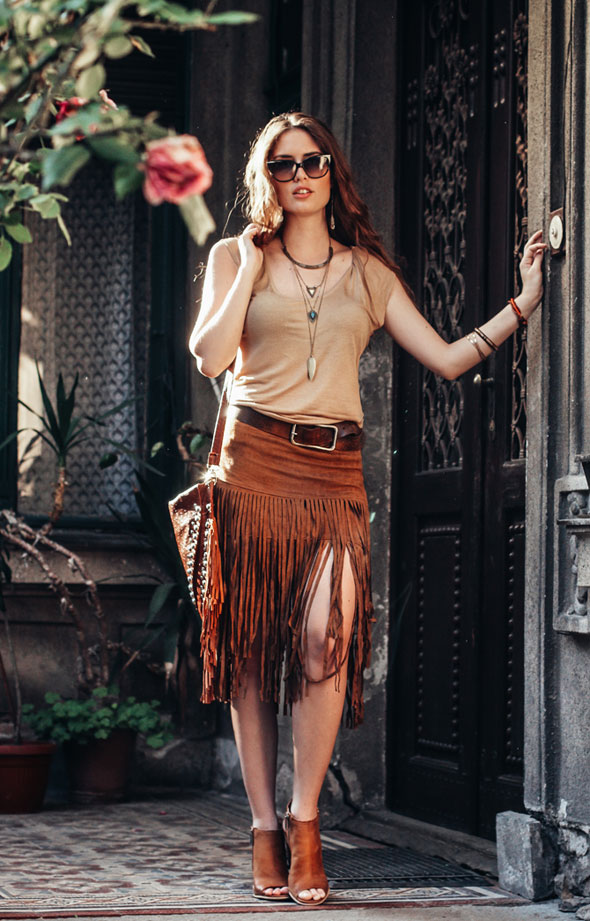 14349046883579_Diotima-blog-boho-fringe-skirt-tassels-sheinside-10.jpg