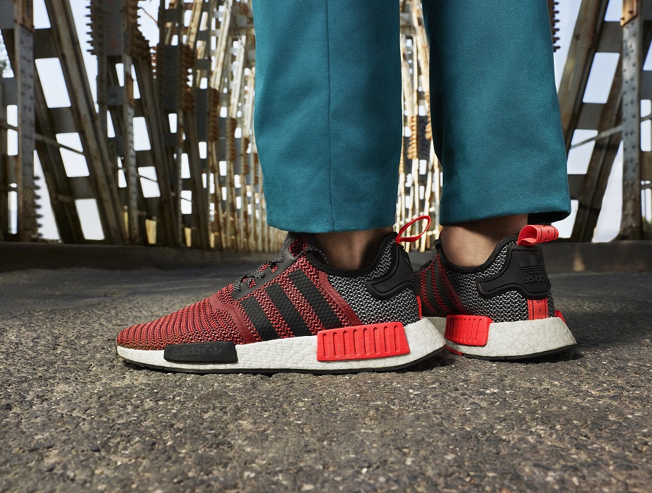 adidas Originals NMD (2).jpg