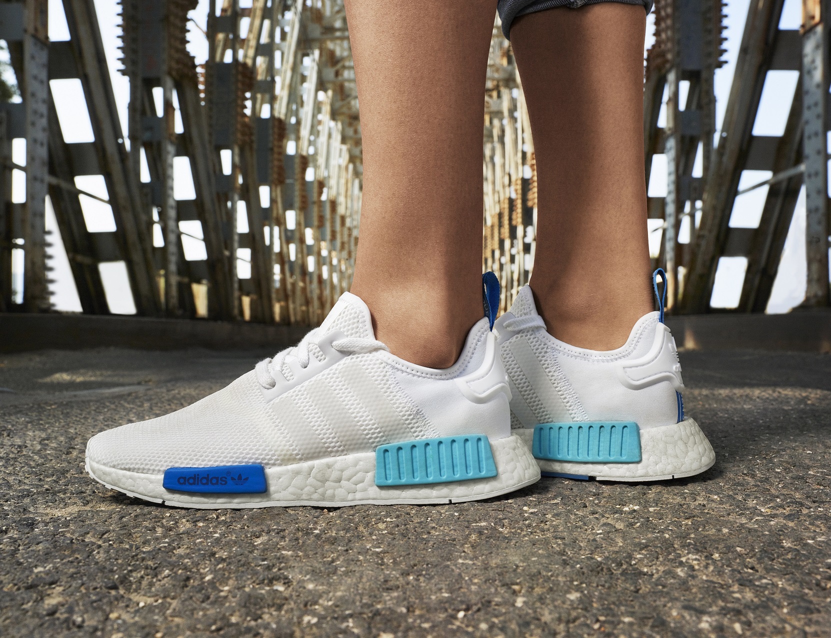 adidas Originals NMD (1).jpg