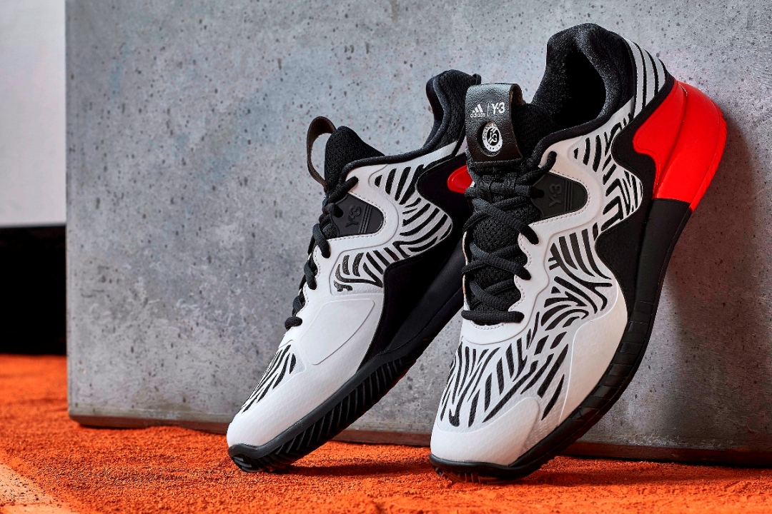 adizero Y-3 clay court shoe.jpg