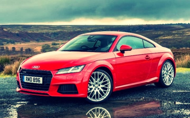 audi-tt-crveni-sportski-auto-otkup-automobila.jpg