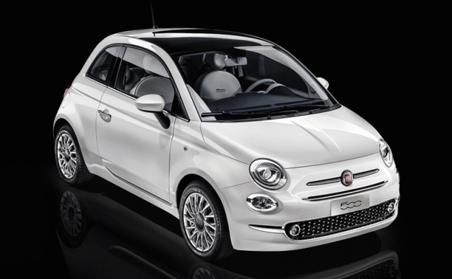 fiat-500-novi-fica-otkup.jpg