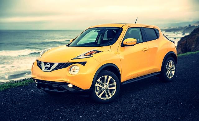 nissan-juke-krosover-suv-zenski-auto.jpg