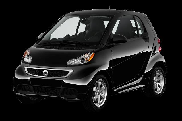 smart-fortwo-crni-gradski-automobil-dvosed.jpg