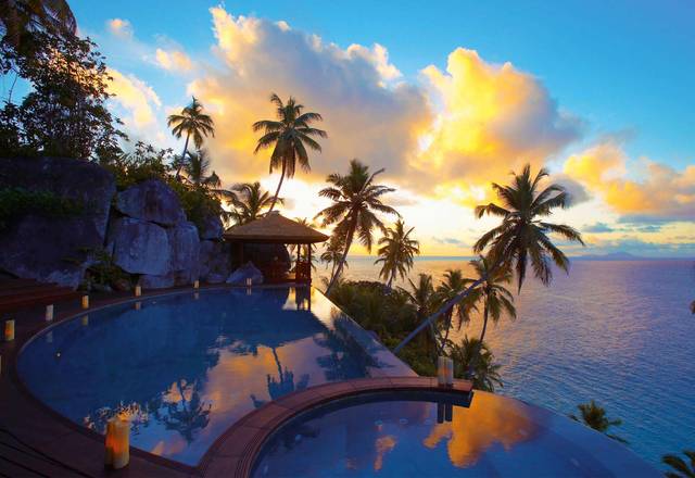 1087_privatno-ostrvo-fregate-island-na-sejselima_640x440.jpg