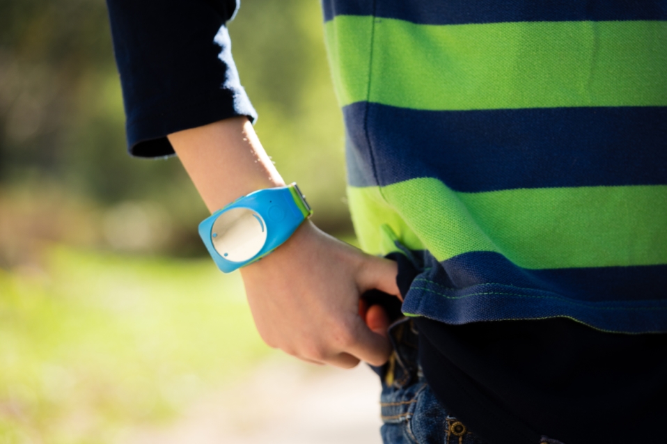 MyKi Watch_on Hand.jpg