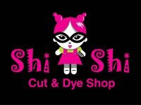 shishi.jpg