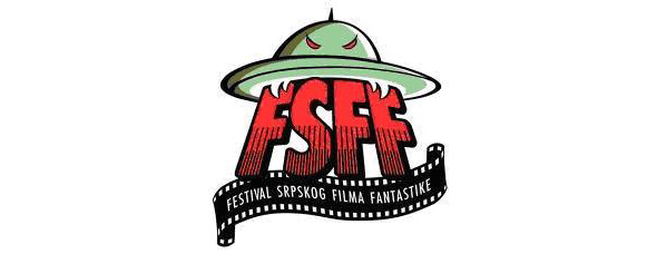 Apokalipsa danas: Festival srpskog filma i fantastike