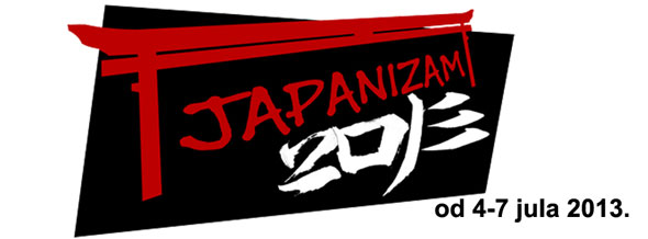 Japanizam: Japanska pop kultura u Beogradu