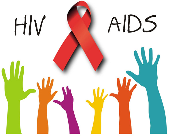 HIV infekcija i AIDS