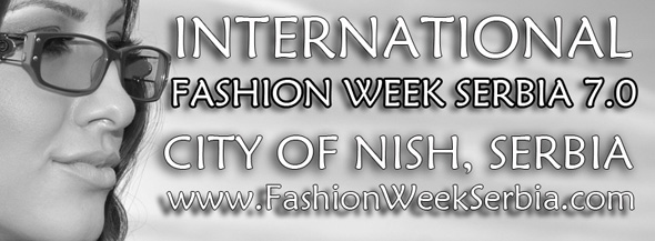 Niški fashion week planiran  za jun