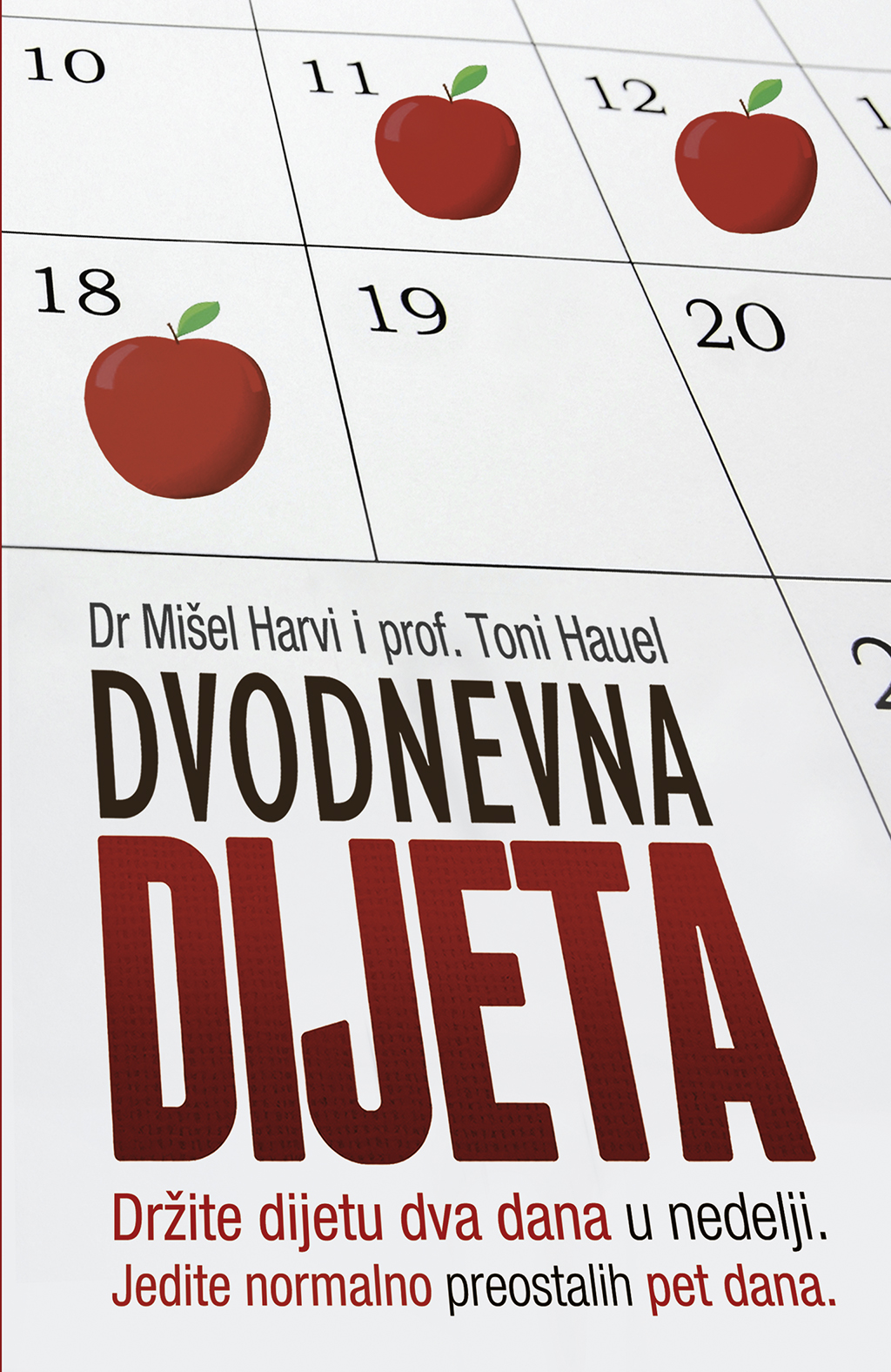 Dvodnevna dijeta