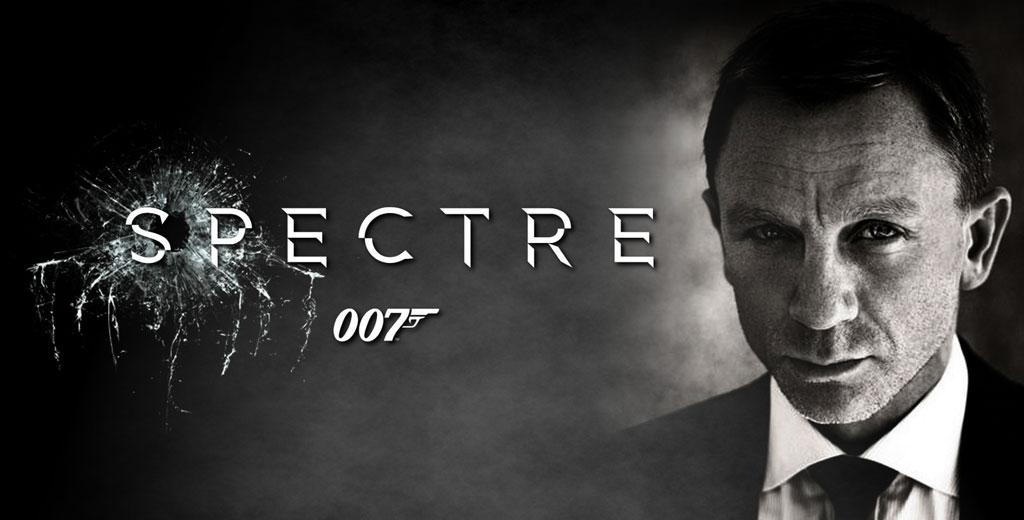 5  “špijunskih” filmova koje preporučujemo u James Bond nedelji