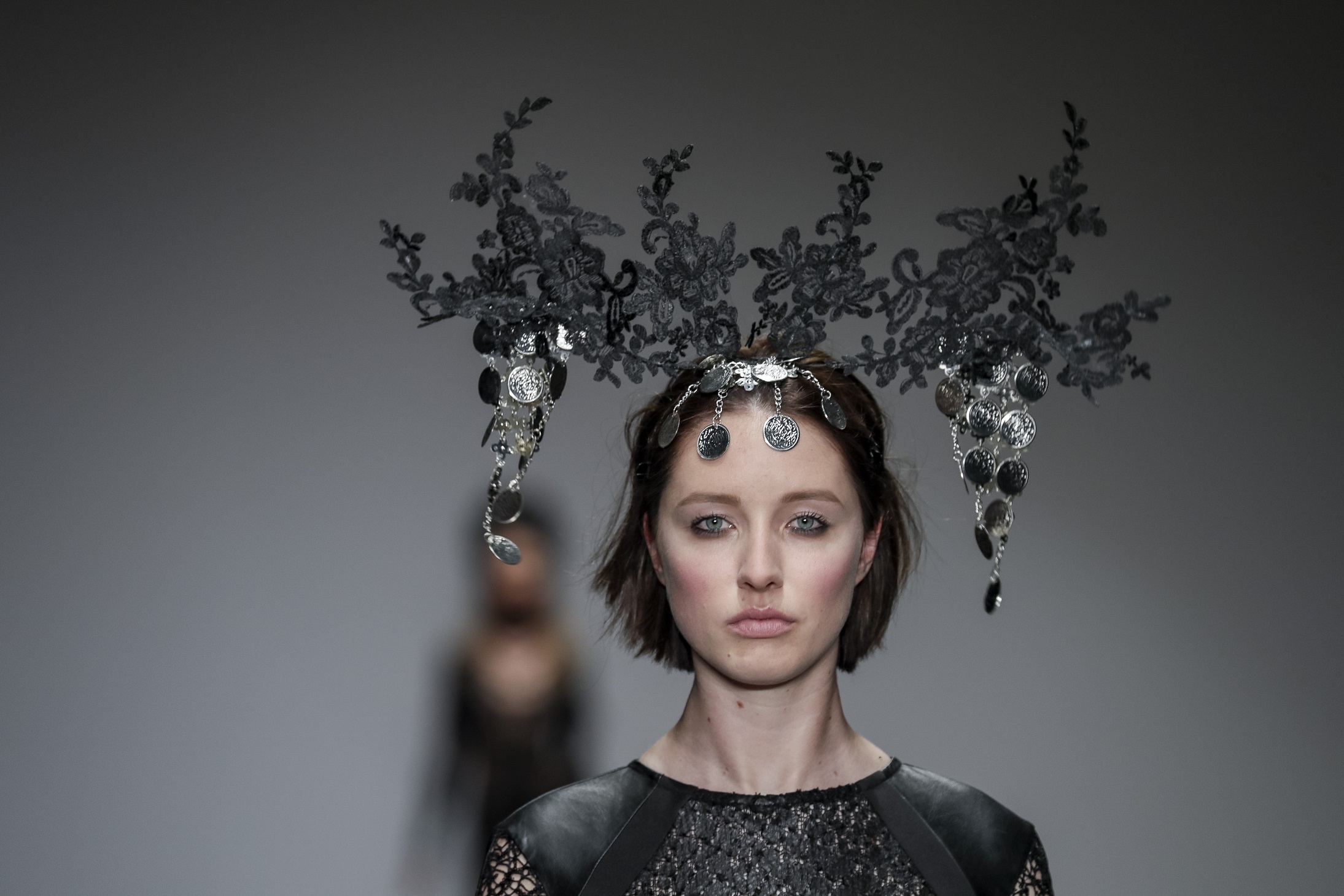 Serbia Fashion Week ostvaruje snove mladim talentima