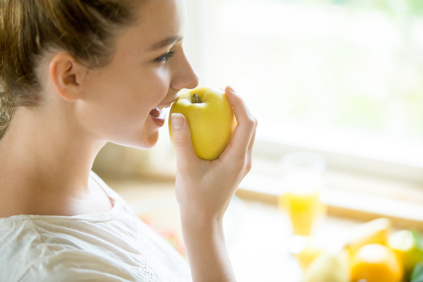 8 bitnih navika za zdravlje zuba