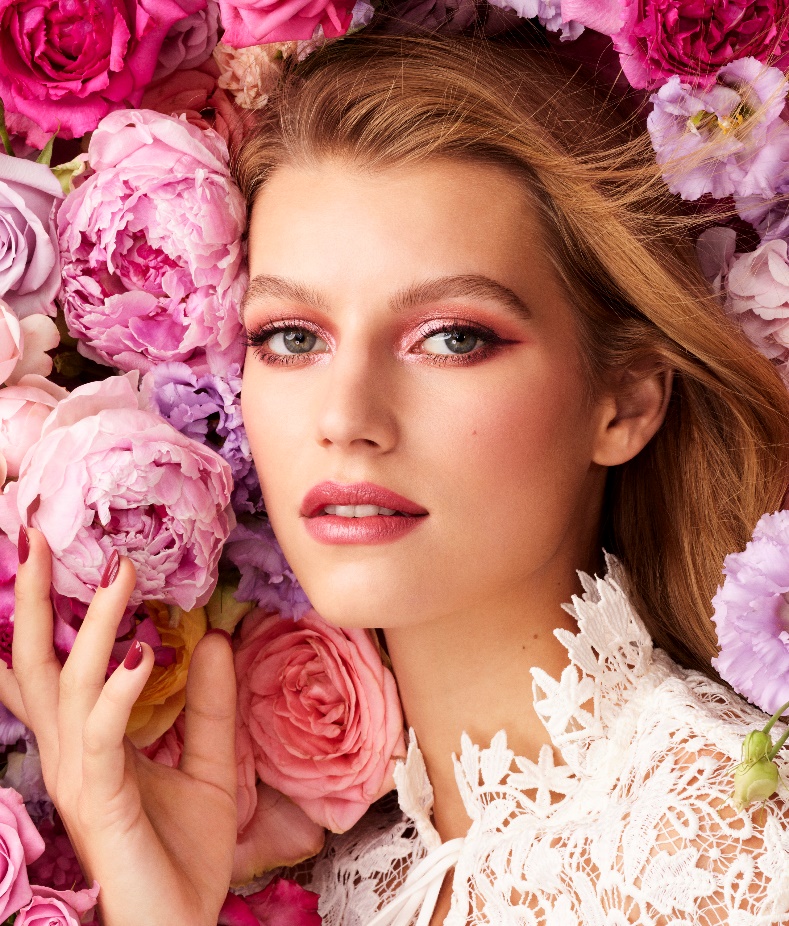 Blossoming Beauty: Nova KIKO Milano kolekcija najavljuje prolećno buđenje