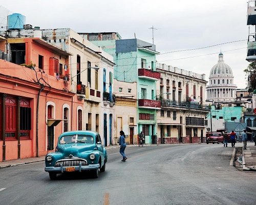 8 najboljih stvari koje treba uraditi na Kubi -  turističke atrakcije i lokalna iskustva