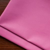 Lju: Pink torbica