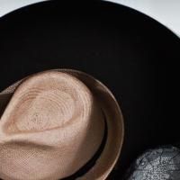 Maison Michel: Ženski šeširi