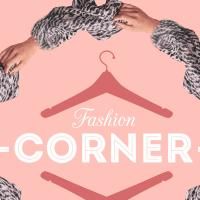 III Fashion Corner u Nišu