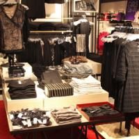 Švedski modni brend Lindex otvara svoju prvu prodavnicu u Beogradu