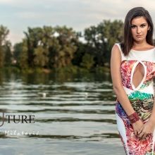 Conture Couture: Prefinjenost, elegancija i doza seksipila na jednom mestu