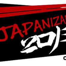 Japanizam: Japanska pop kultura u Beogradu
