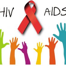 HIV infekcija i AIDS