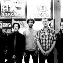 Queens of the Stone Age objavili novi spot