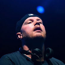 Eric Prydz otkazao evropsku turneju iz zdravstvenih razloga