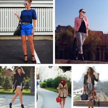 5 modnih preporuka koje su vam se najviše svidele u oktobru